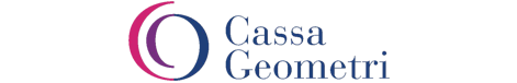 cassa geometri2