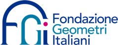 logo fgi new positivo